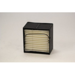 Donaldson® P954556 Üzemanyagszűrő