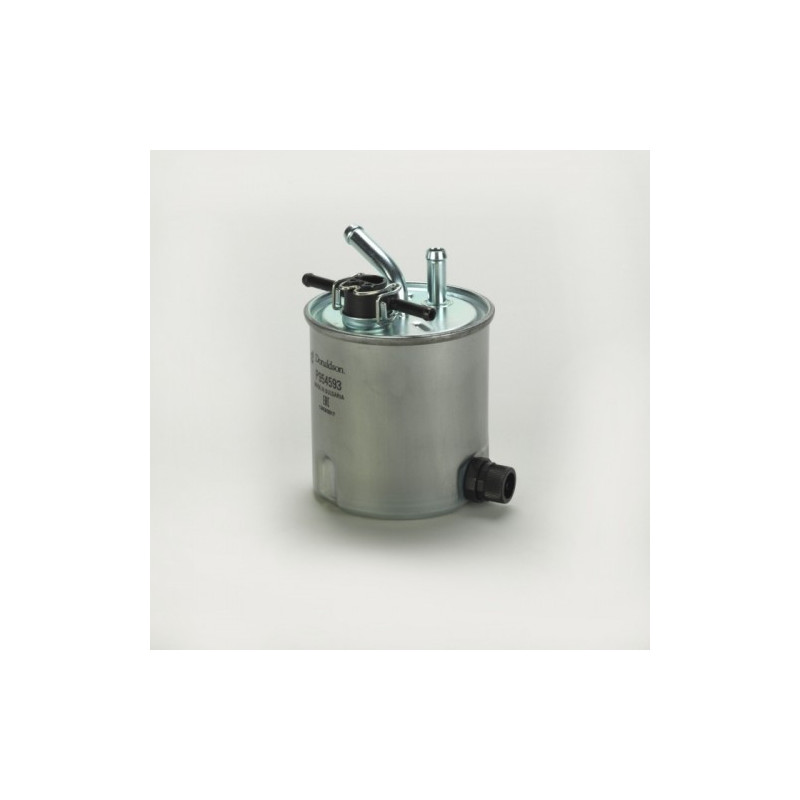 Donaldson® P954593 Üzemanyagszűrő