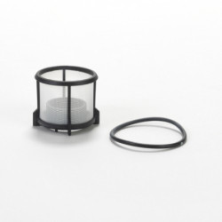 Donaldson® P954601 Üzemanyagszűrő