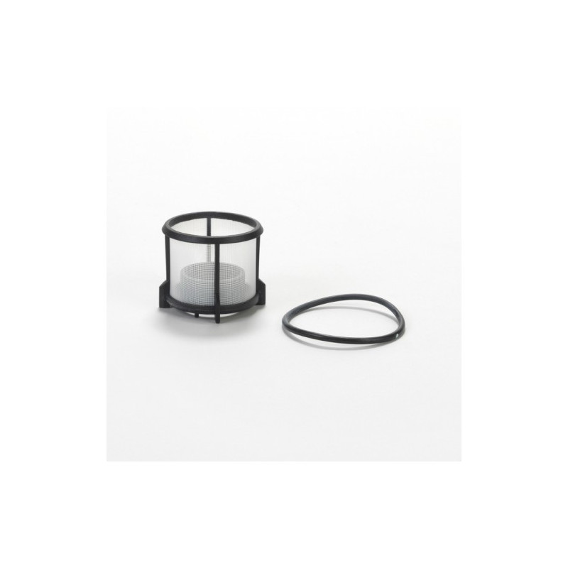 Donaldson® P954601 Üzemanyagszűrő Donaldson® P954601 Üzemanyagszűrő
