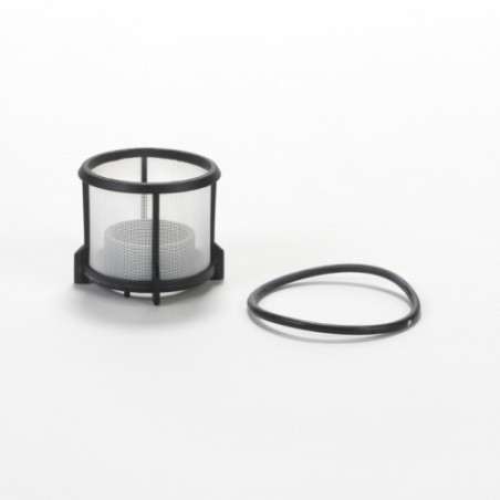 Donaldson® P954601 Üzemanyagszűrő
