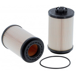 Donaldson® P954604 Üzemanyagszűrő