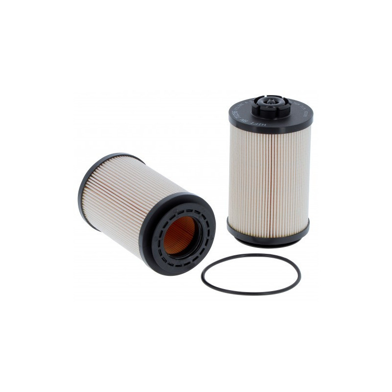 Donaldson® P954604 Üzemanyagszűrő Donaldson® P954604 Üzemanyagszűrő