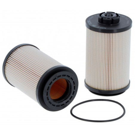 Donaldson® P954604 Üzemanyagszűrő