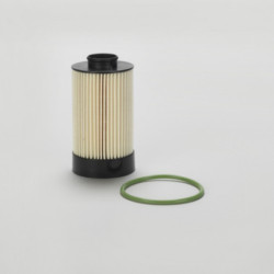 Donaldson® P954867 Üzemanyagszűrő