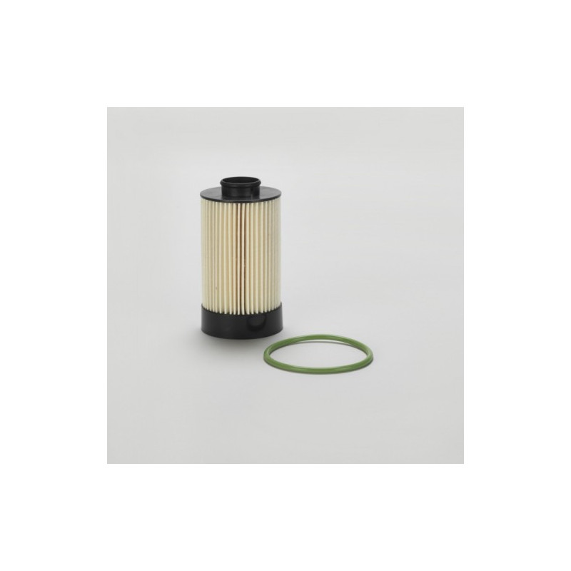 Donaldson® P954867 Üzemanyagszűrő Donaldson® P954867 Üzemanyagszűrő