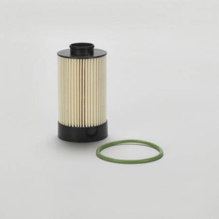 Donaldson® P954867 Üzemanyagszűrő