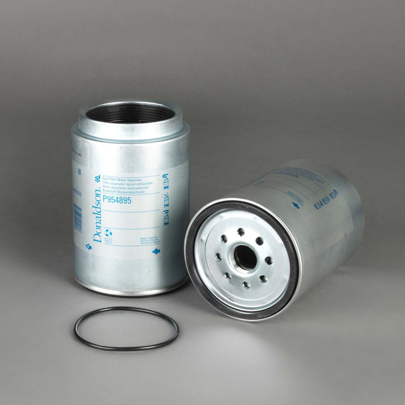 Donaldson® P954895 Üzemanyagszűrő Donaldson® P954895 Üzemanyagszűrő