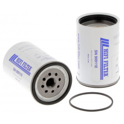 Donaldson® P954925 Üzemanyagszűrő