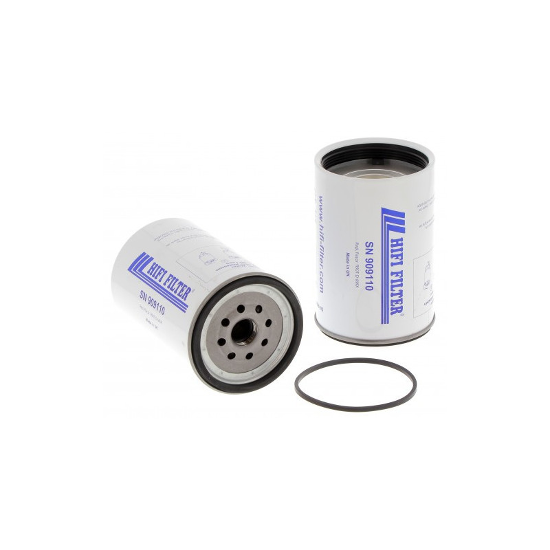Donaldson® P954925 Üzemanyagszűrő Donaldson® P954925 Üzemanyagszűrő