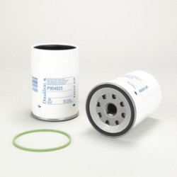 Donaldson® P954925 Üzemanyagszűrő