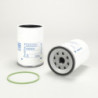Donaldson® P954925 Üzemanyagszűrő
