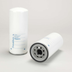 Donaldson® P954970 Üzemanyagszűrő