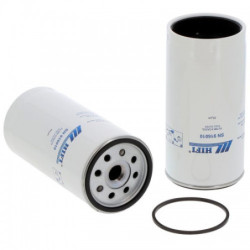 Donaldson® P955606 Üzemanyagszűrő