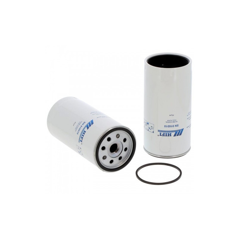 Donaldson® P955606 Üzemanyagszűrő Donaldson® P955606 Üzemanyagszűrő