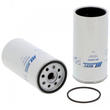 Donaldson® P955606 Üzemanyagszűrő