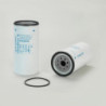 Donaldson® P955606 Üzemanyagszűrő