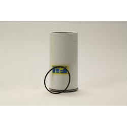 Donaldson® P955606 Üzemanyagszűrő