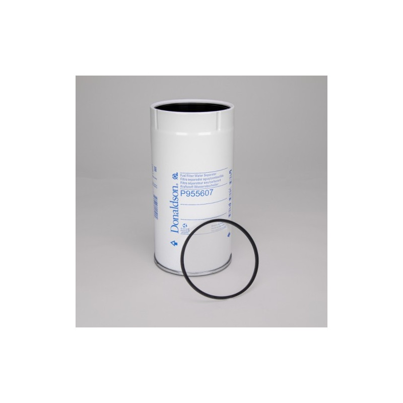 Donaldson® P955607 Üzemanyagszűrő Donaldson® P955607 Üzemanyagszűrő