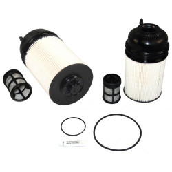 Donaldson® P955651 Üzemanyagszűrő