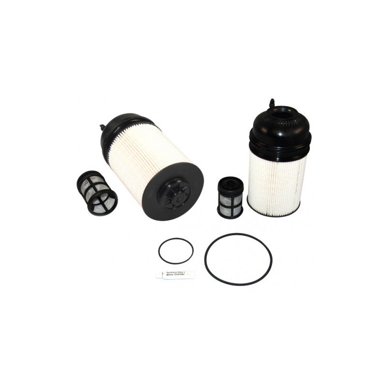 Donaldson® P955651 Üzemanyagszűrő Donaldson® P955651 Üzemanyagszűrő