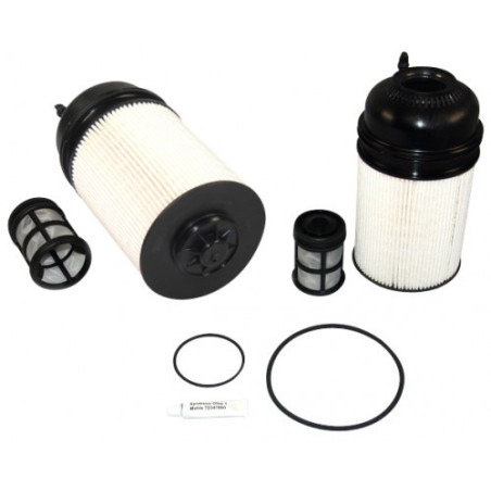 Donaldson® P955651 Üzemanyagszűrő