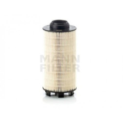 Donaldson® P955983 Üzemanyagszűrő