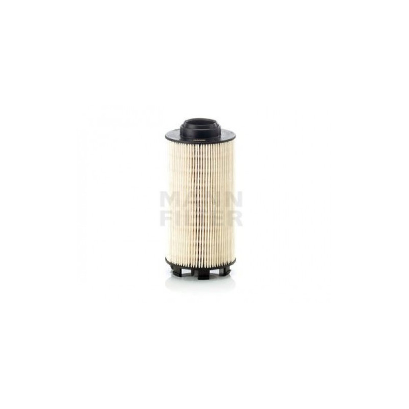 Donaldson® P955983 Üzemanyagszűrő Donaldson® P955983 Üzemanyagszűrő