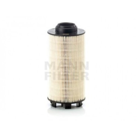 Donaldson® P955983 Üzemanyagszűrő
