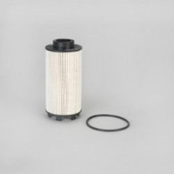 Donaldson® P955983 Üzemanyagszűrő