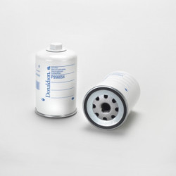 Donaldson® P956054 Üzemanyagszűrő