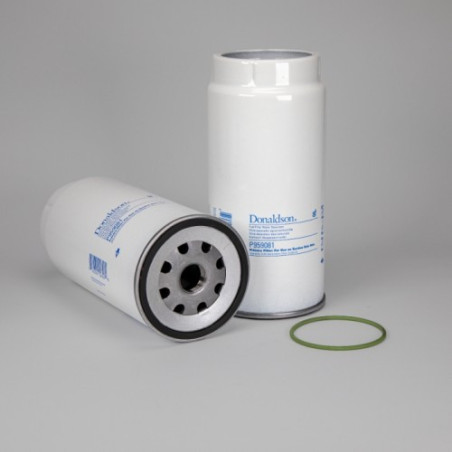 Donaldson® P959081 Üzemanyagszűrő