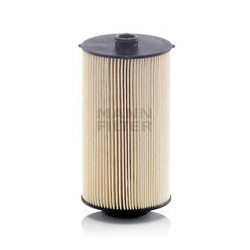 Donaldson® P959111 Üzemanyagszűrő