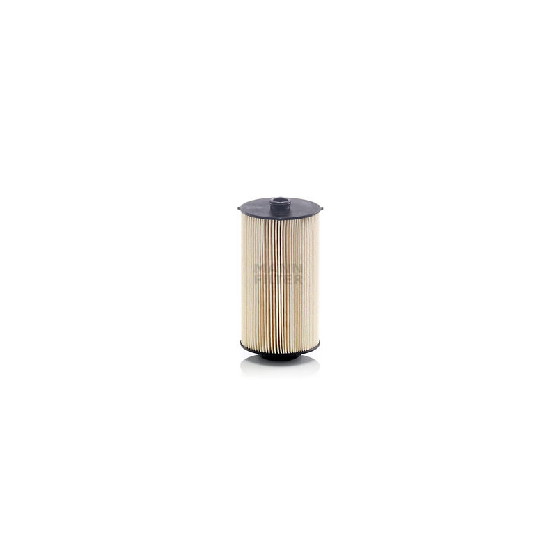 Donaldson® P959111 Üzemanyagszűrő Donaldson® P959111 Üzemanyagszűrő
