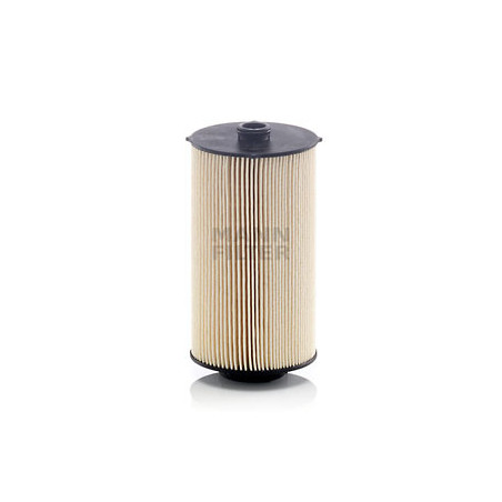 Donaldson® P959111 Üzemanyagszűrő