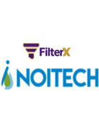 Noitech termékek raktárról szállítással