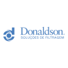 Donaldson®