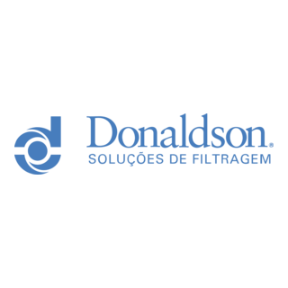 Donaldson®